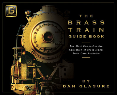 BRASS GUIDE DELUXE EDITION